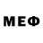 МЕТАДОН VHQ Trevinio Hixon