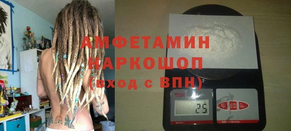 твердый Дмитров