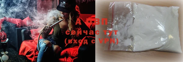 ALPHA PVP Ельня