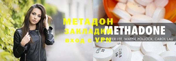 твердый Дмитриев