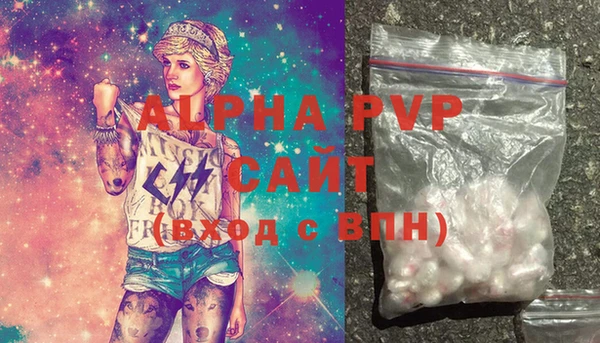 твердый Дмитров
