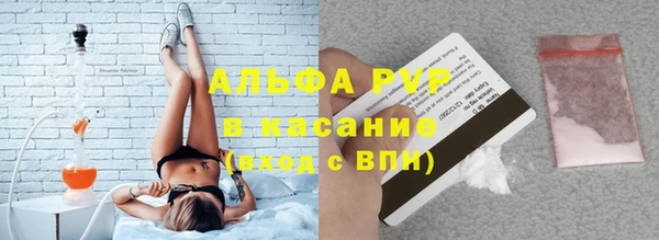 MESCALINE Елизово